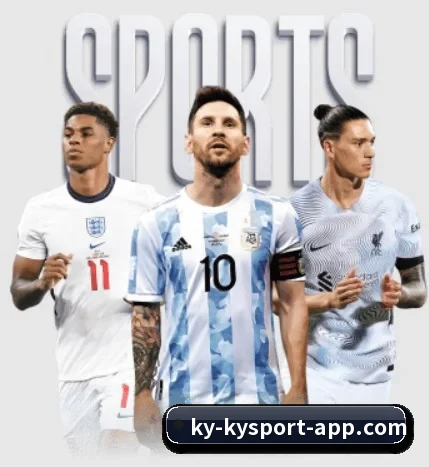 五大服务分区,信息按项目分类(kaiyun)
